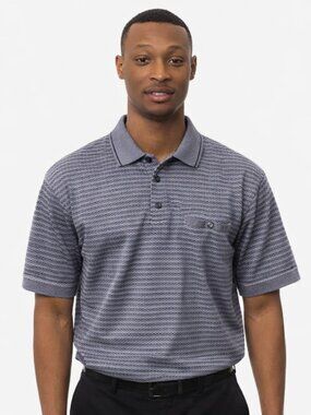 Lot of 2 David Taylor pullover men’s Bundle Sale